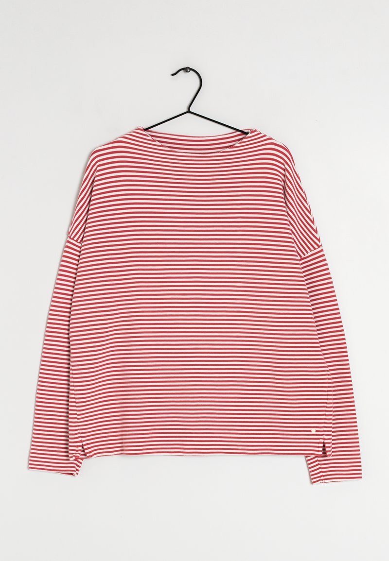 Marc O'Polo Sweter