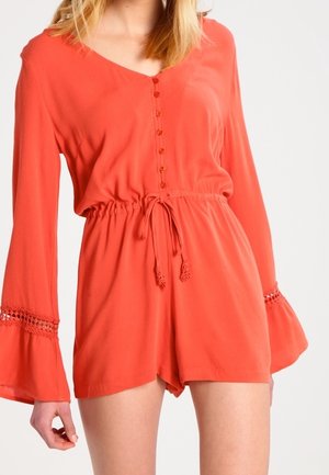 Even&Odd by Zalando, Kombinezon