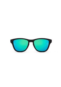 Hawkers ONE KIDS - Ochelari de soare - black