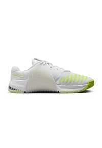 Nike Performance METCON 9 - Træningssko - white