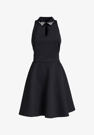 Cocktailkleid/festliches Kleid - black