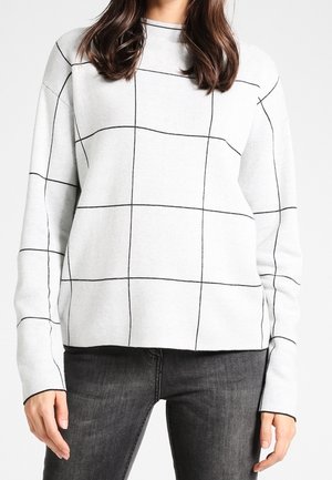 Sweter