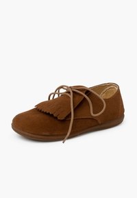 Pisamonas BLUCHERS LENGÜETA FLECOS - Stringate sportive - topo