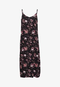 Izbrano, coral cloud mix