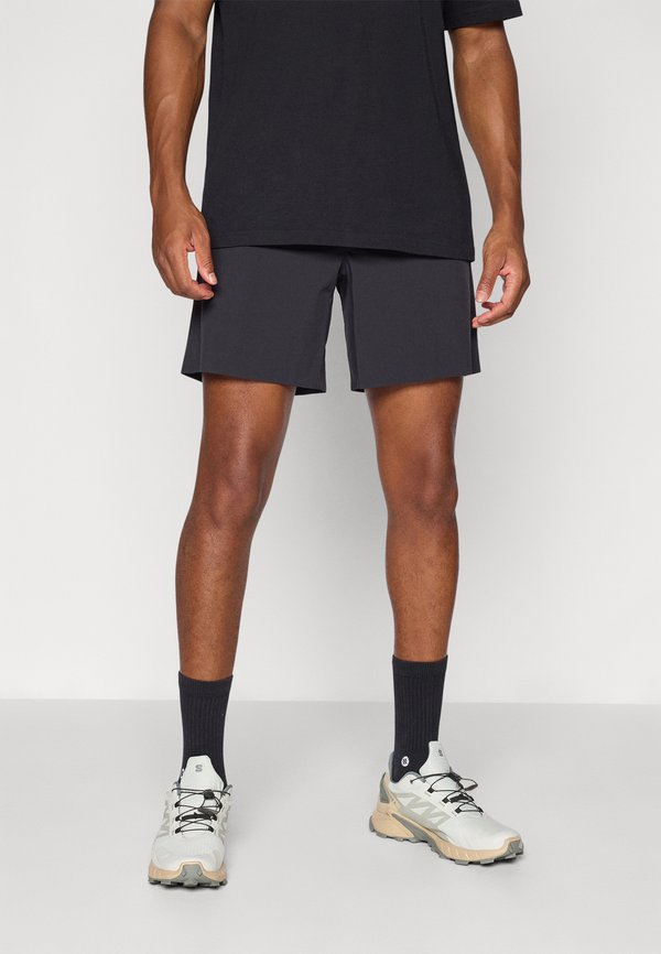 FLY SHORTS - Outdoor shorts