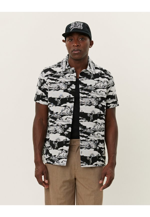 HECTOR RUINS - Shirt