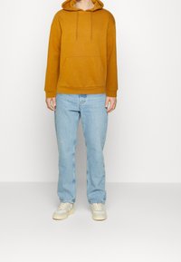 Pier One Bluza z kapturem