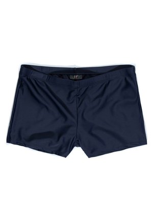 JP1880 Costume da bagno - dark blue