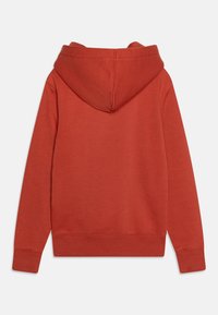 Billabong ARCH  - Huppari - red