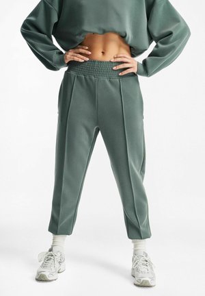 SORNO - Spodnie treningowe