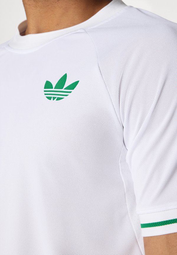 FREELIFT TEE PRO - Sports T-shirt4