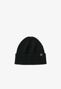 Δεν επιλέχθηκε, black