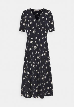 Anna Field, Robe de jour - blue
