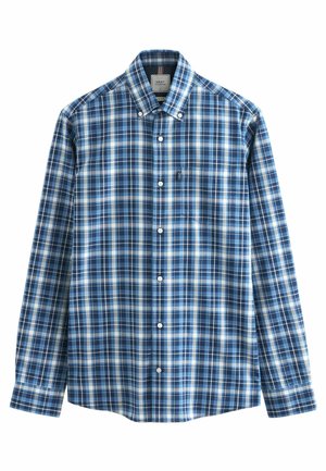 Camicia - blue