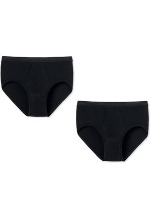 2 PACK ORIGINAL CLASSICS SPORT - Slip - schwarz