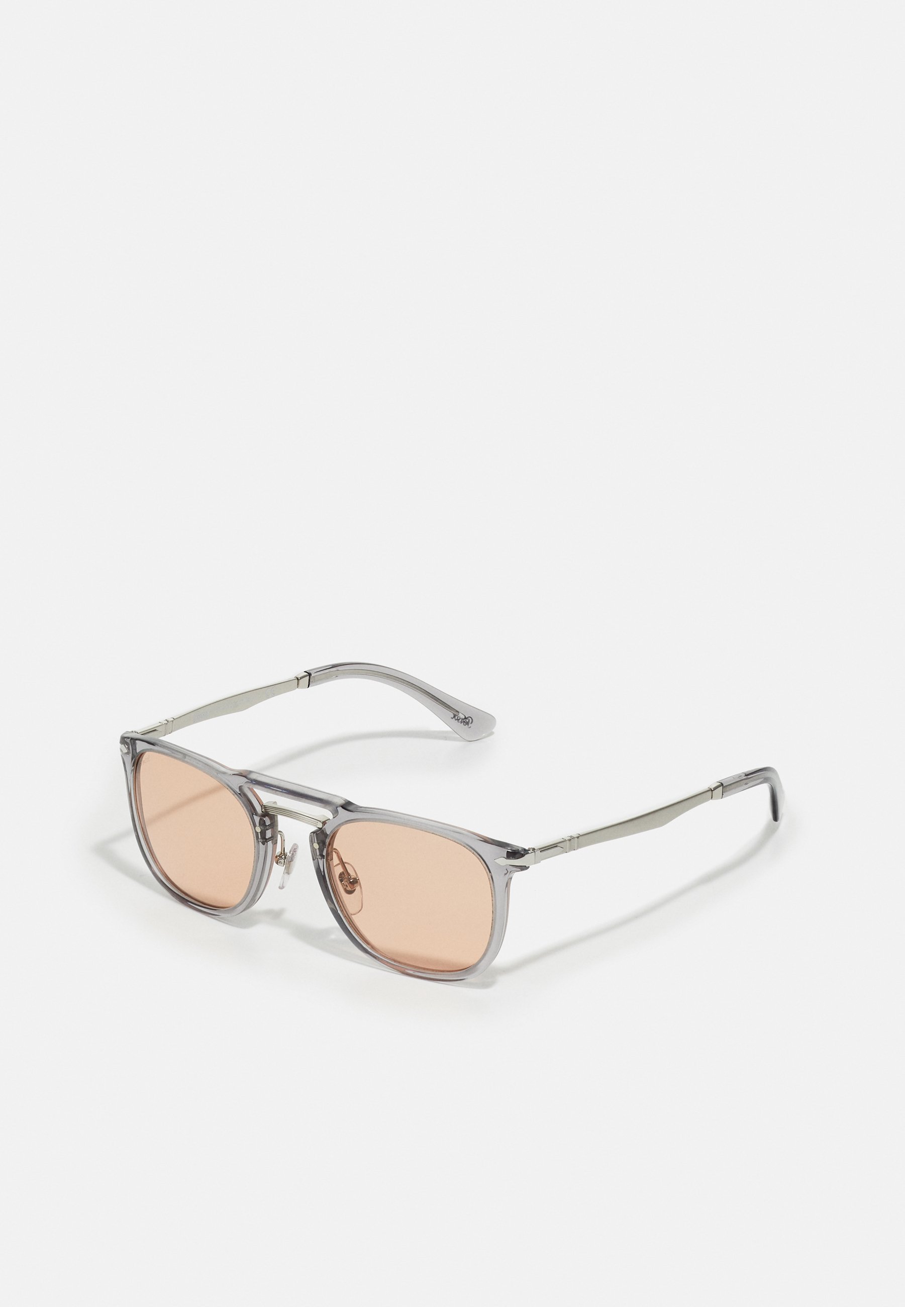 Persol transparent Outlet