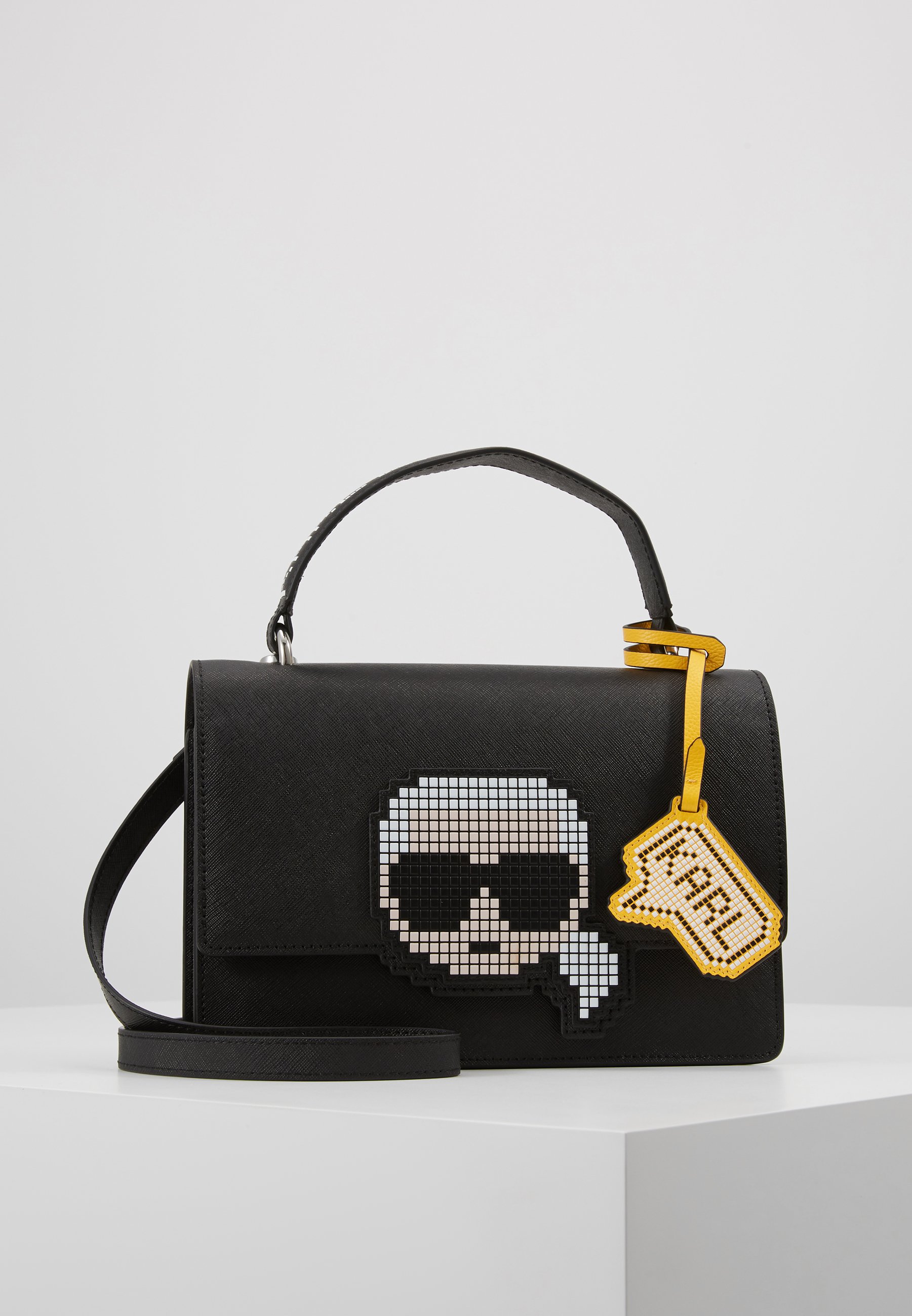 zalando karl lagerfeld bolsa