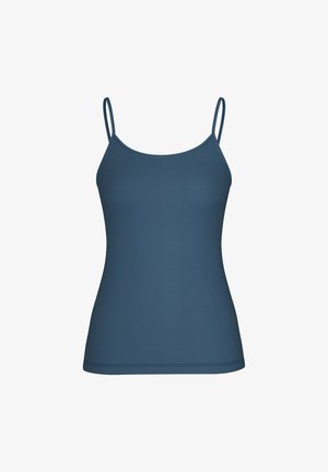 mey, SPAGHETTI TOP - Hemd - inkcloud