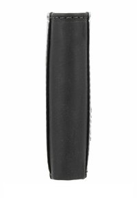camel active DUST RFID SCHUTZ - Wallet - black