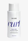 SNAG-FREE PRE-SHAMPOO DETANGLER - Haarverzorging
