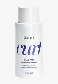 COLOR WOW - SNAG-FREE PRE-SHAMPOO DETANGLER - Trattamenti capelli Immagine in miniatura 1