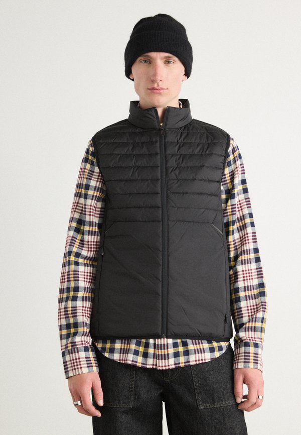 URBANEX VEST - Waistcoat