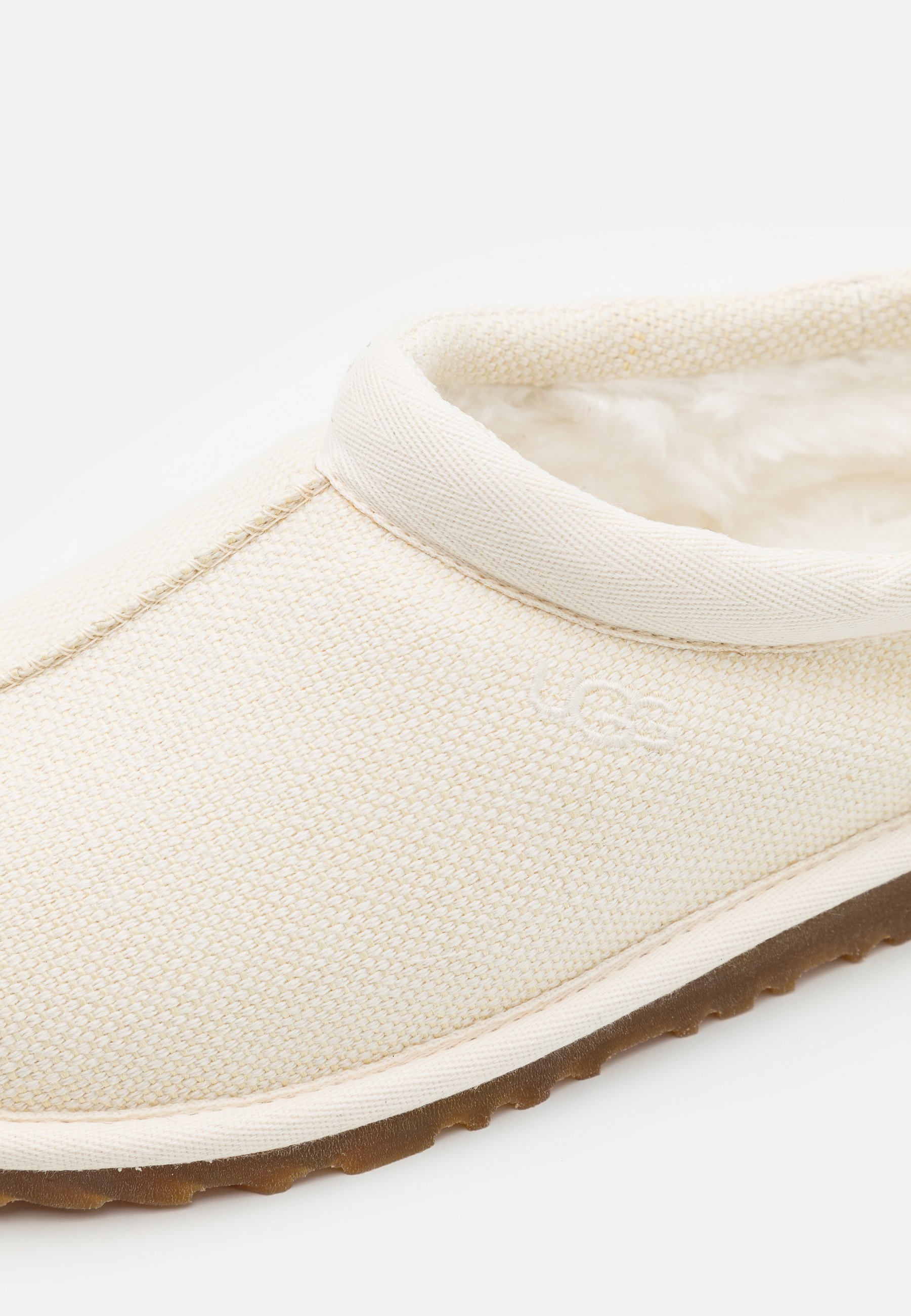 ugg tasman slip on