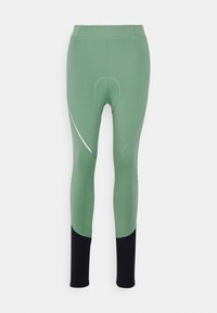 Δεν επιλέχθηκε, basil