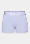 W NP 365  3IN - Leggings - lilac ice white