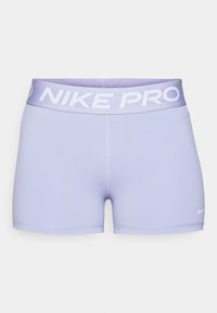 Não selecionado, lilac ice white