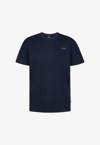 Non sélectionné, navy blue