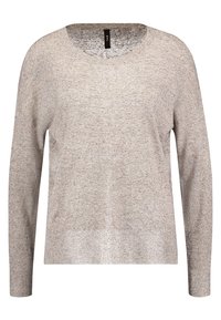 YAS Sweter