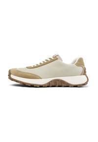 Ei valittu, hellbeige