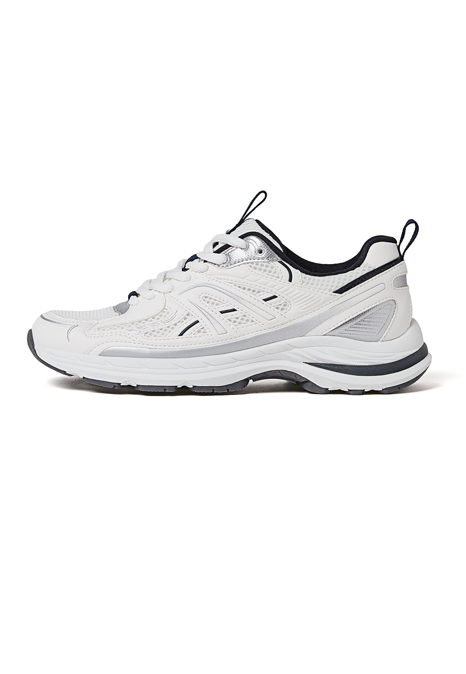 zalando sneaker release womens