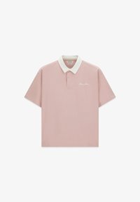 Non selezionato, rose