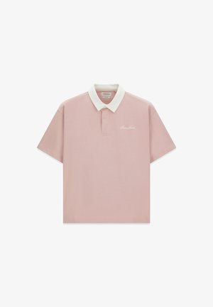 Guess Jeans, - Koszulka polo