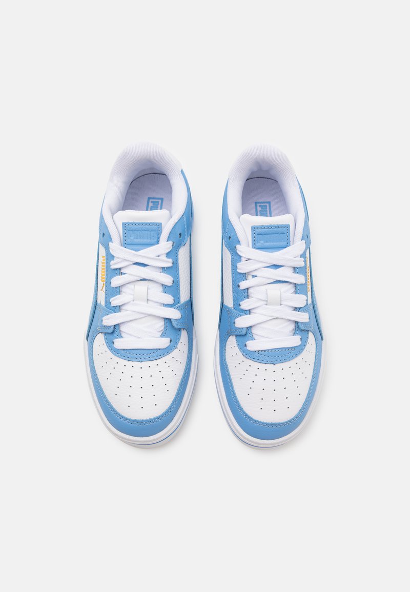 ca pro classic zapatos puma outlet zalando