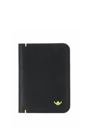 RFID PROTECT - Étui pour cartes de visite - schwarz