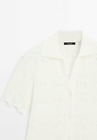 Massimo Dutti Kardigan
