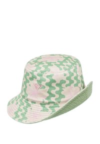 Roxy Klobouk - green