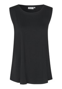 Niet geselecteerd, schwarz