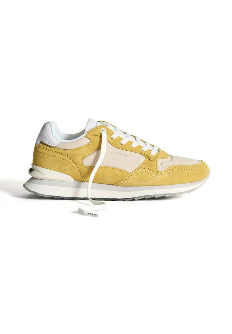 Zapatillas