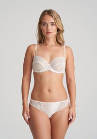 Marie Jo RIO JANE - Slip - boudoir cream