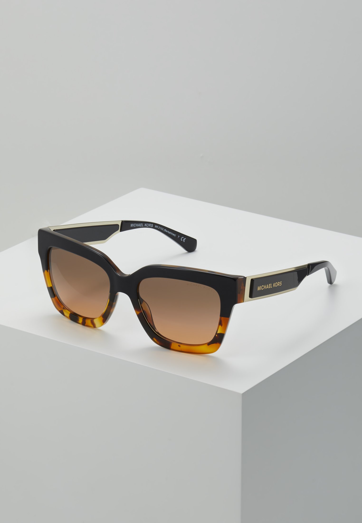 Michael kors sunglasses zalando Outlet