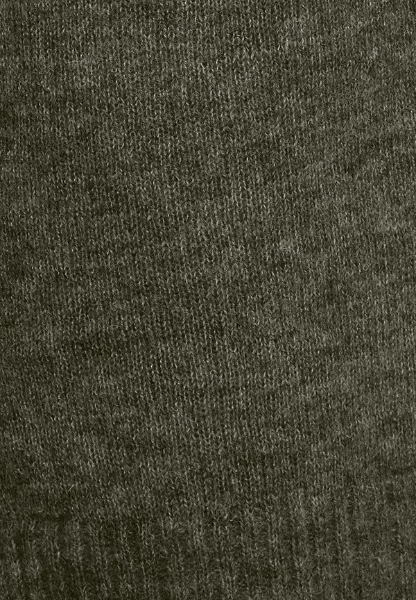 PZAstrid - Top - grape leaf melange3