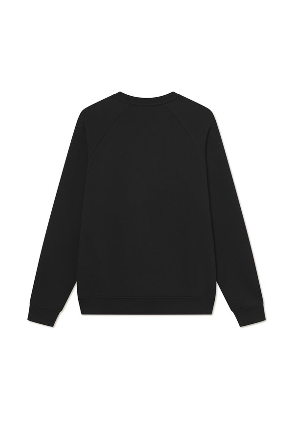 NØRREGAARD - Sweatshirt2