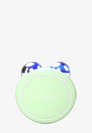 BEAR 2 GO - Accessori skincare - -