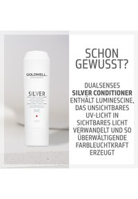 Immagine in miniatura 5