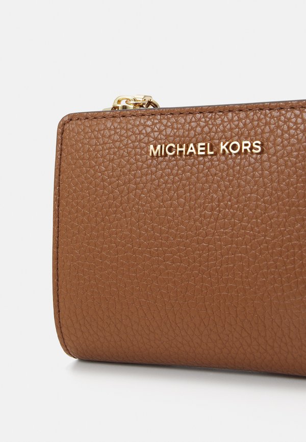 SNAP COIN BILLFOLD - Wallet - luggage4