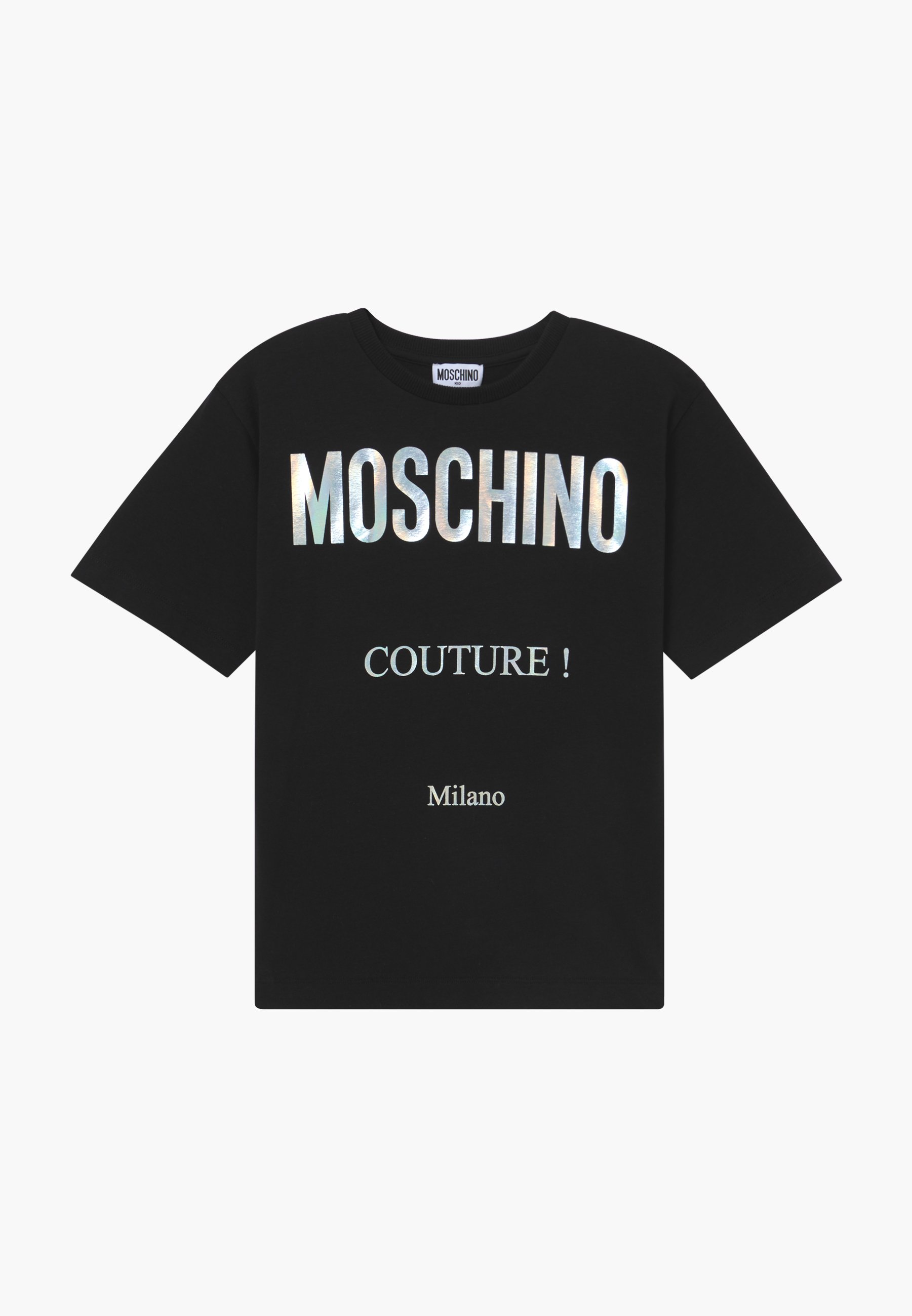 zalando moschino donna